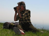 10_Fotografi in azione